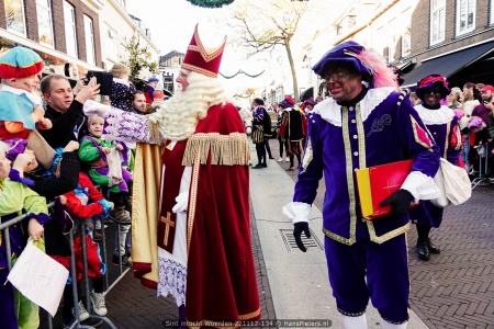 20221112-Intocht-Hans-205